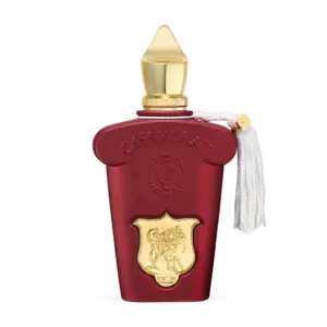 Xerjoff Casamorati Italica Eau de Parfum