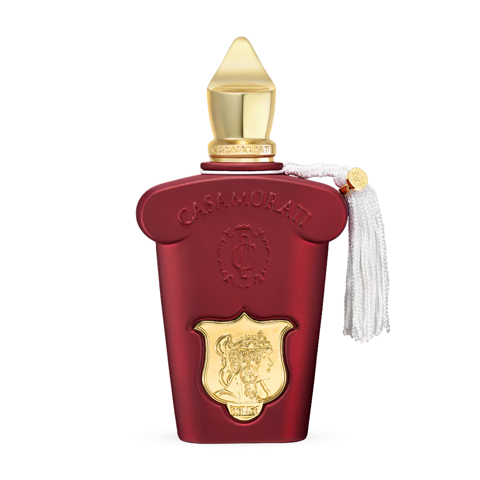 gallery-italica-eau-de-parfum-100ml