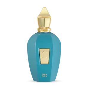 Xerjoff Erba Pura Eau de Parfum