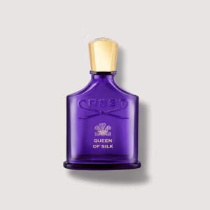 CREED Queen of Silk Eau de Parfum