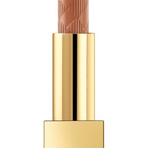 Burberry Kisses Satin Lipstick