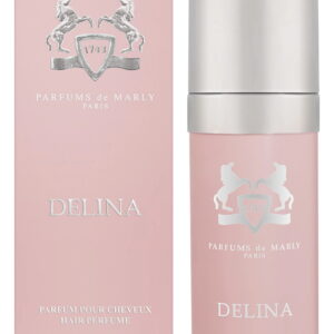 Parfums de Marly Delina Hair Mist