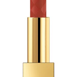 Burberry Kisses Matte Lipstick