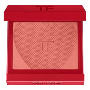 TOM FORD Powder Blush