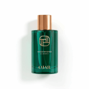 OJAR WOOD WHISPER