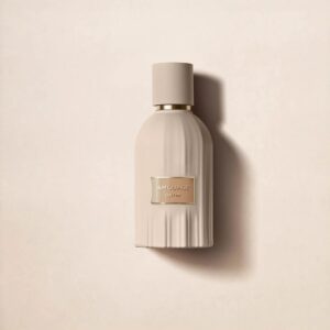 Amouage Lustre Essence De Parfum