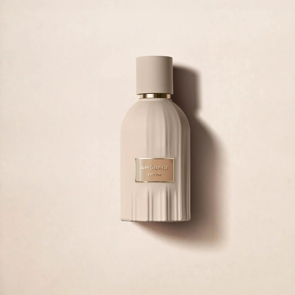 imgi_44_Amouage_Essences_CS_Photo_Lustre_1
