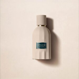 Amouage Outlands Essence De Parfum