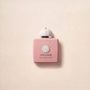 Amouage Blossom Love Eau de Parfum
