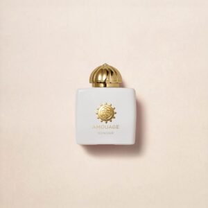 Amouage Honour Woman Eau de Parfum