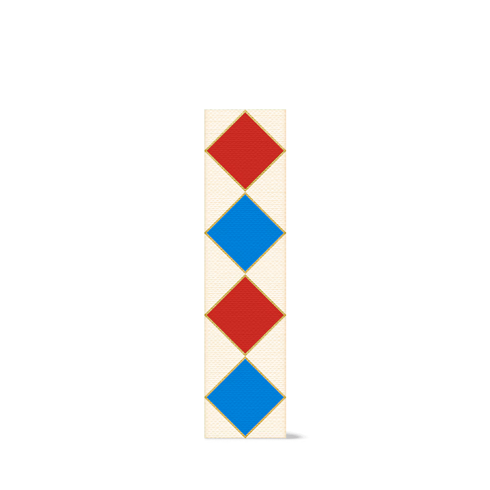 jo_sku_L25D01_1000x1000_5