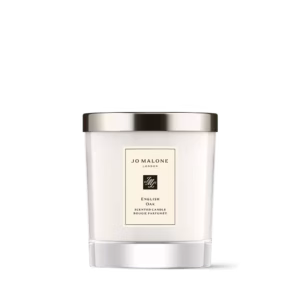 Jo Malone English Oak Scented Candle