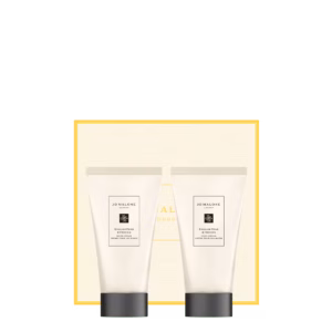 Jo Malone English Pear & Freesia Hand Care Collection