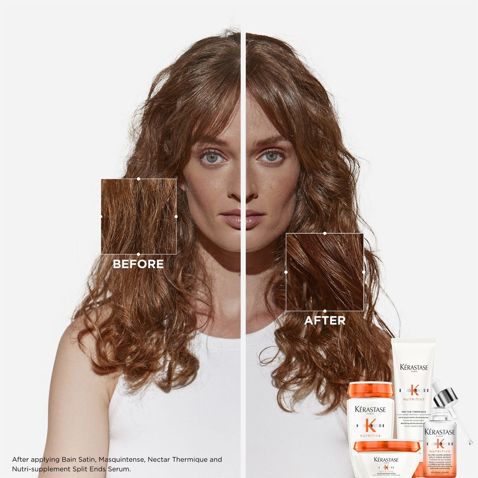 kerastase-nutritive-bain-satin-shampoo-before-after