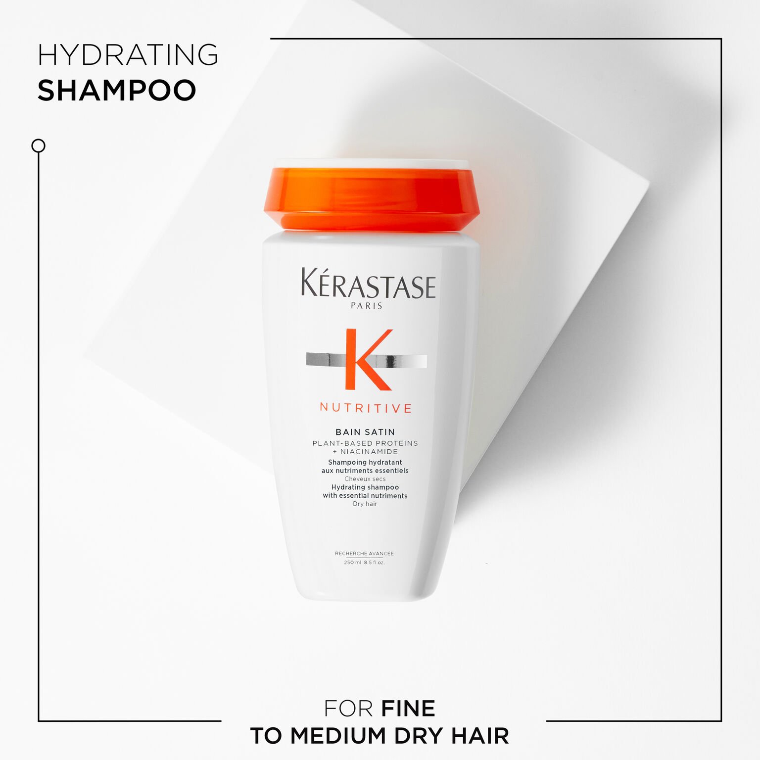 kerastase-nutritive-bain-satin-shampoo-benefits