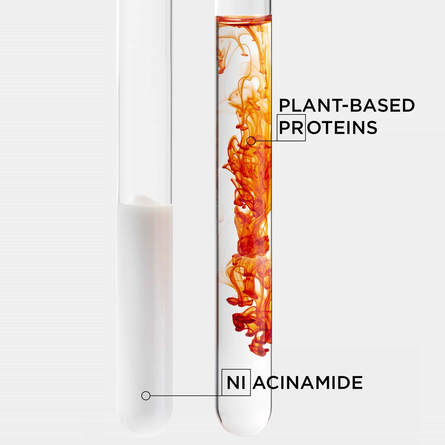 kerastase-nutritive-bain-satin-shampoo-ingredients