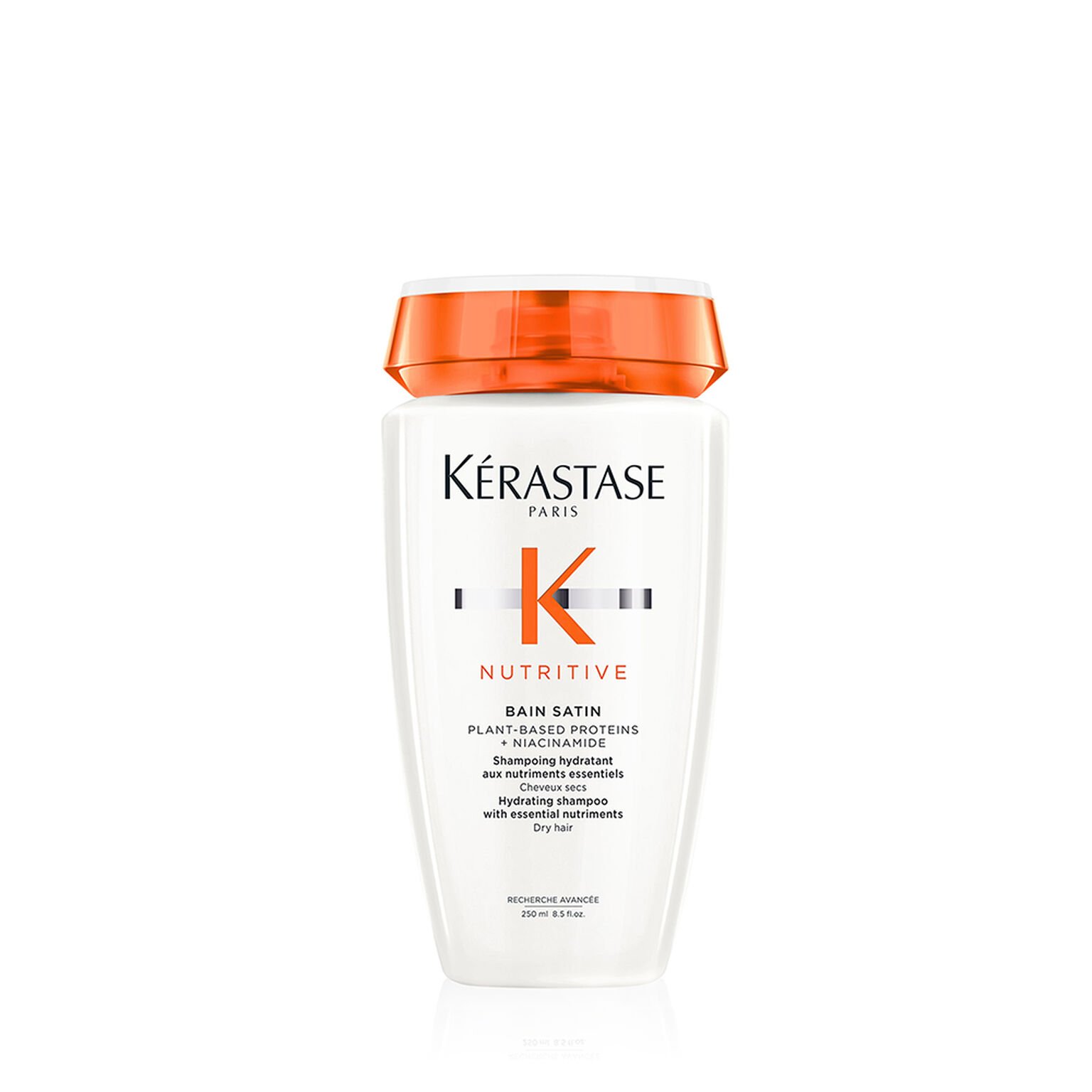 kerastase-nutritive-bain-satin-shampoo