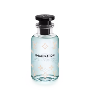 Louis Vuitton Imagination Eau de Parfum