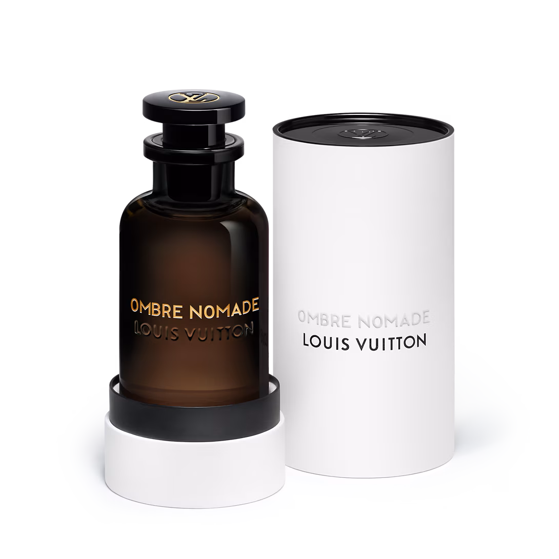 louis-vuitton-ombre-nomade–LP0095_PM1_Cropped worn view