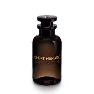 Louis Vuitton Ombre Nomade