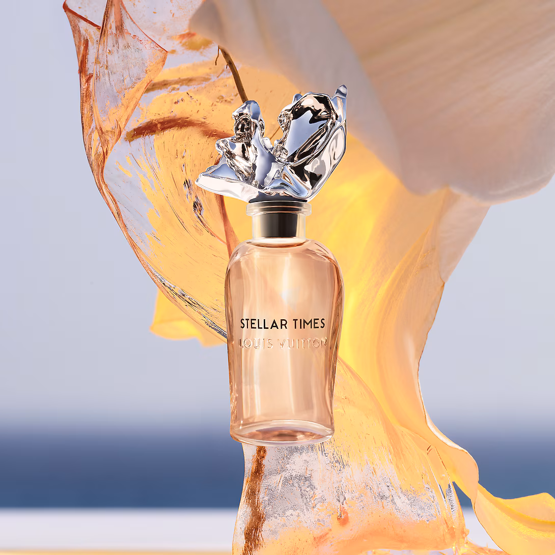 louis-vuitton-stellar-times–LP0242_PM1_Detail view