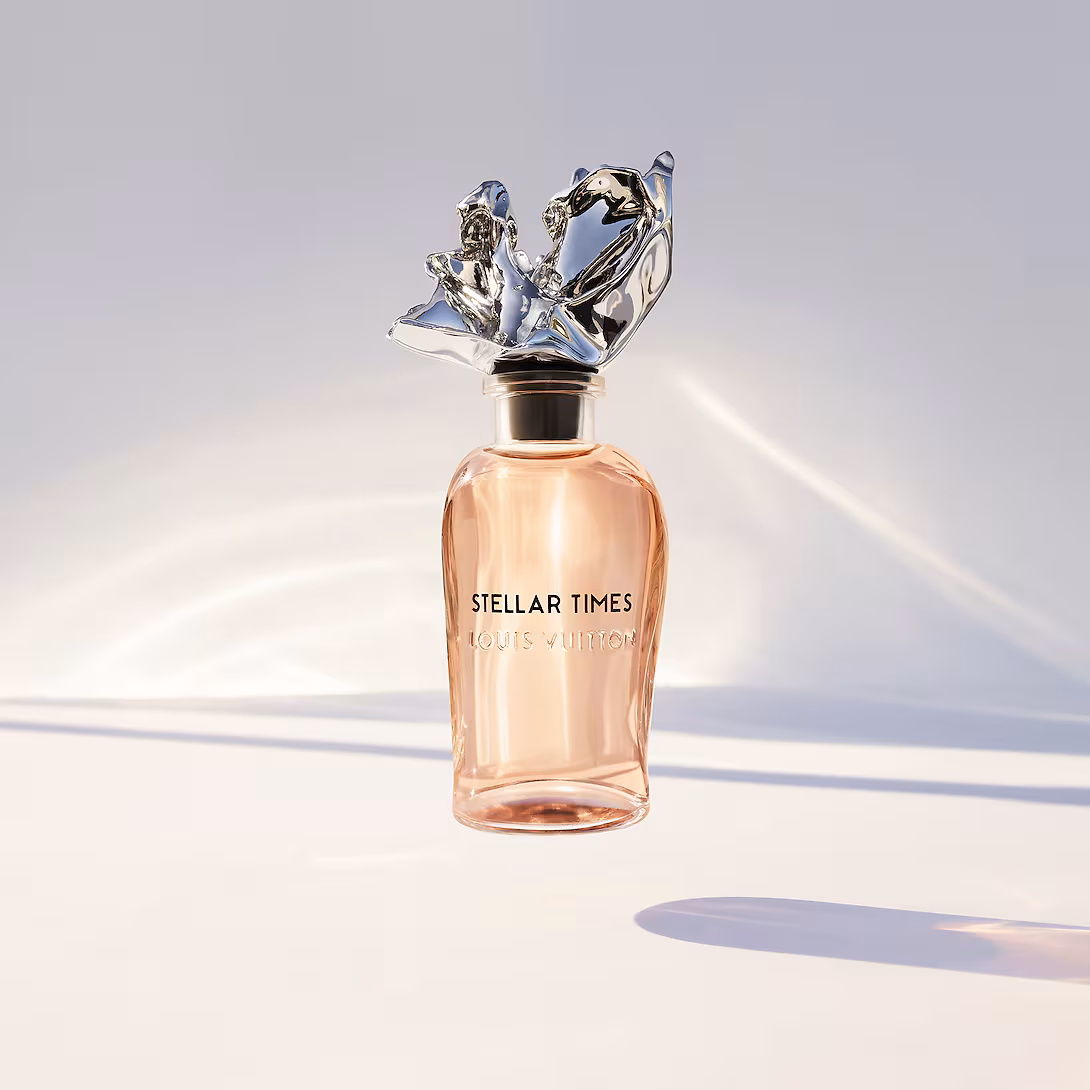 louis-vuitton-stellar-times–LP0242_PM1_Interior view