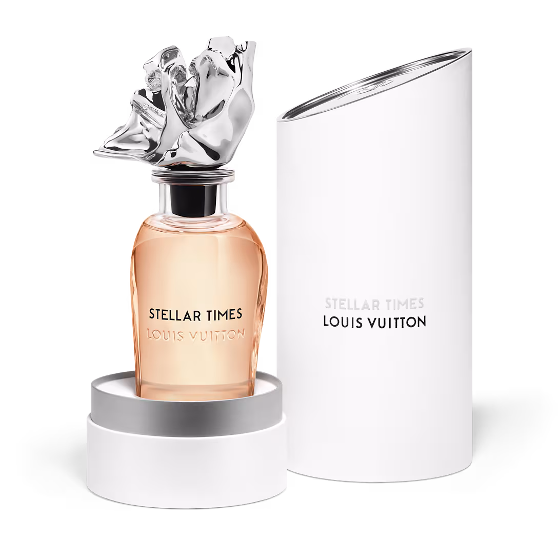 louis-vuitton-stellar-times–LP0242_PM1_Side view