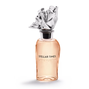 Louis Vuitton Stellar Times