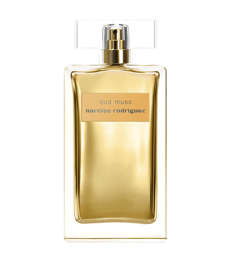 narciso-rodriguez-perfume-oud-Musc (1)