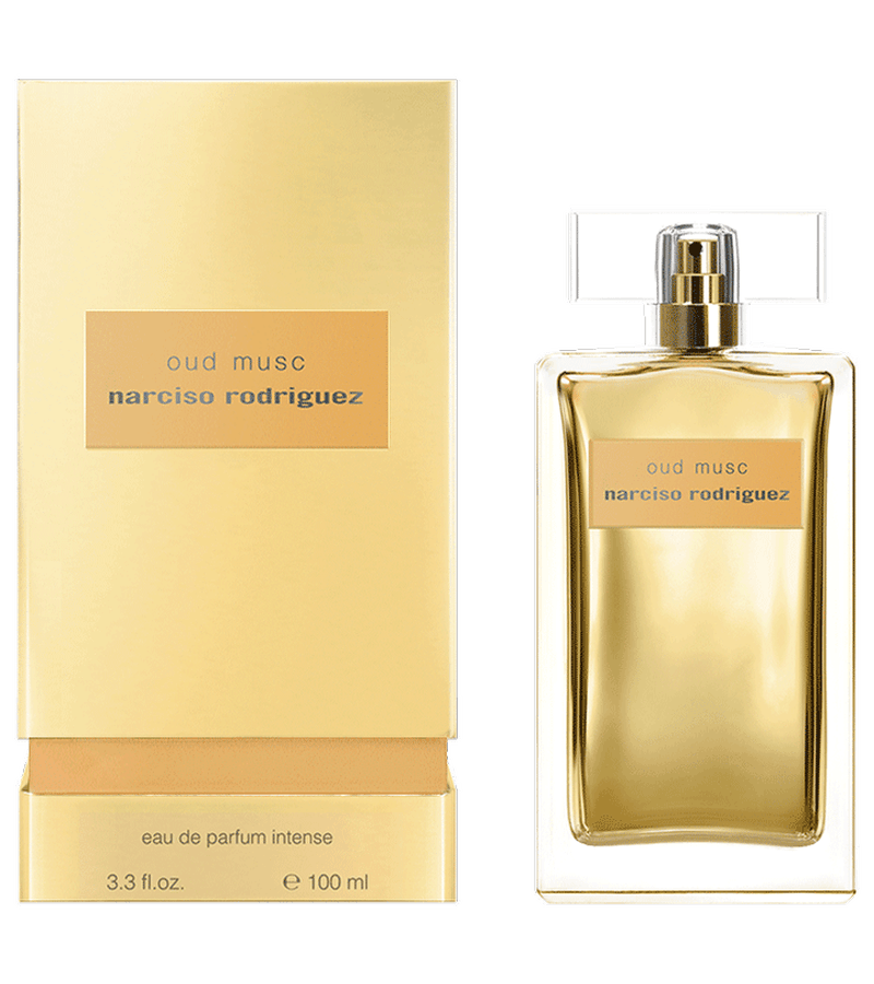 narciso-rodriguez-perfume-oud-Musc-2 (1)
