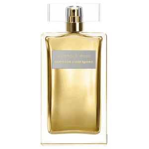 Narciso Rodriguez Patchouli musc eau de parfum intense