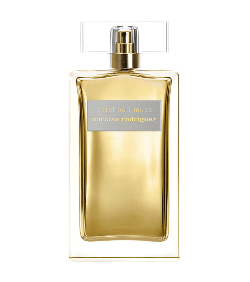 narciso-rodriguez-perfume-patchouli-Musc (1)
