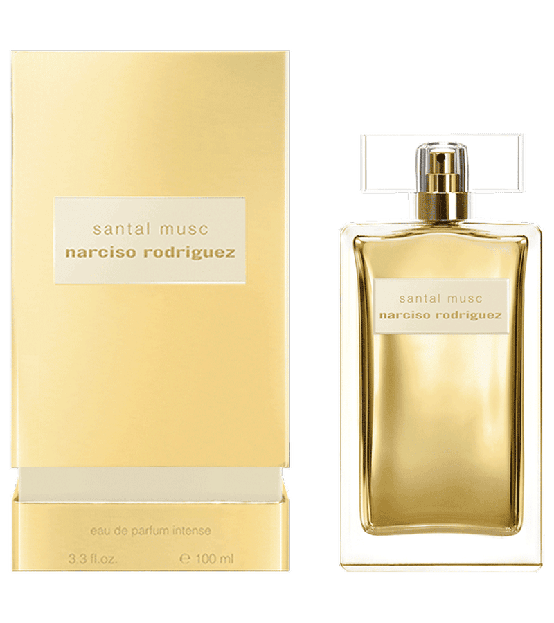 narciso-rodriguez-perfume-santal-Musc-2