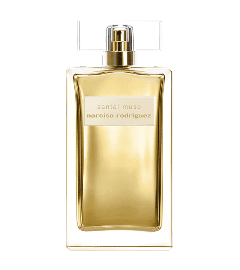 narciso-rodriguez-perfume-santal-Musc