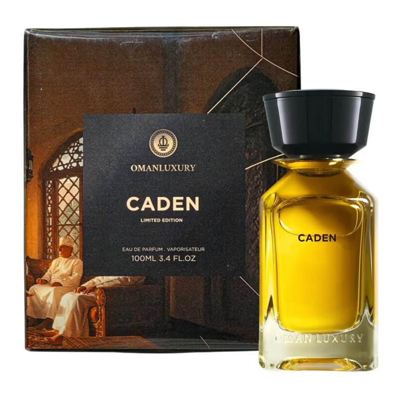 omanluxury-unisex-caden-edp-spray-34-oz-fragrances-6074000141463