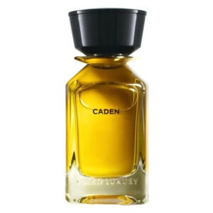 Omanluxury Caden Perfume