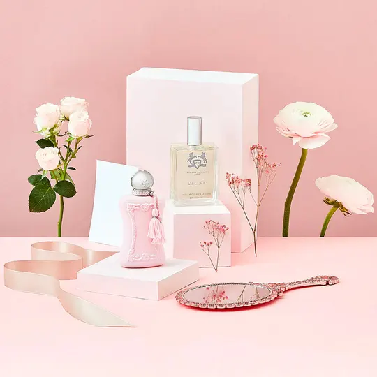 parfum_de_marly_delina_body_oil_4