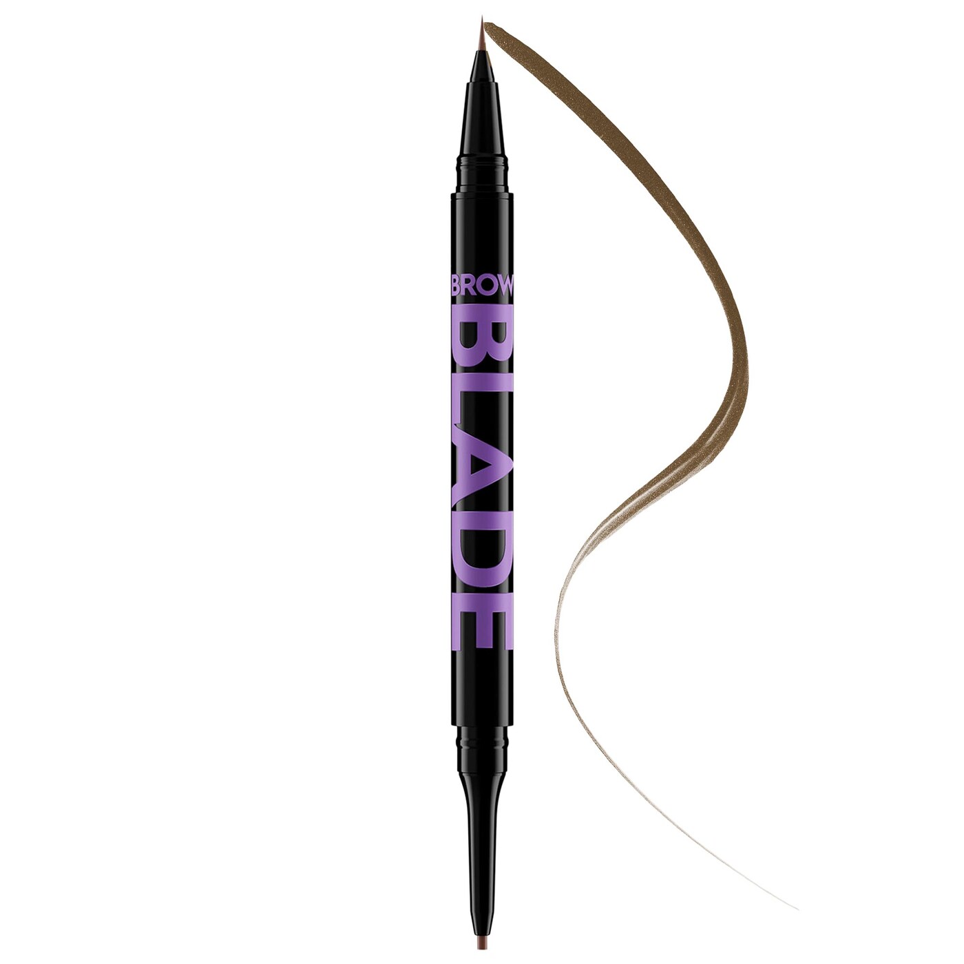 s2182343-main-zoom