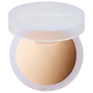Kosas Cloud Set Baked Setting & Smoothing Talc-Free Vegan Powder