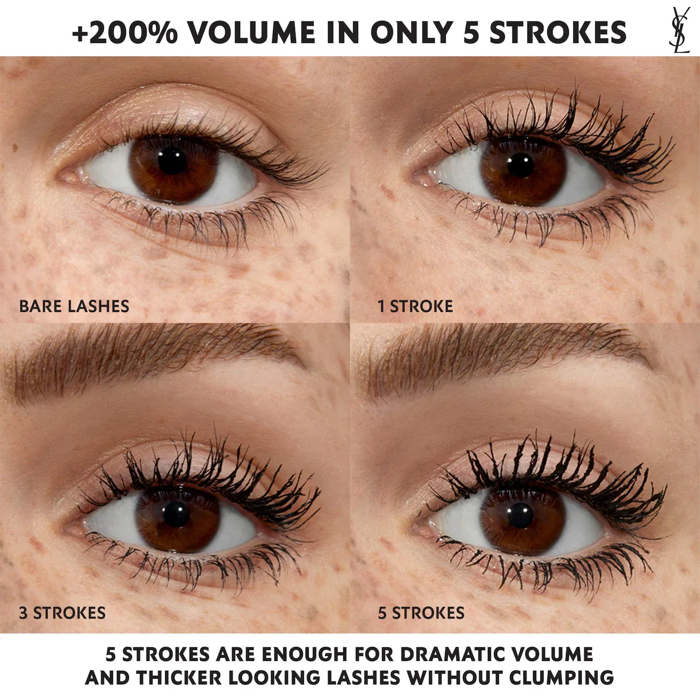 s2510196-av-3202506120758107120700-zoom (2) (1)