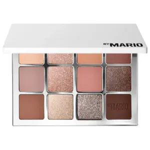 MAKEUP BY MARIO  Ethereal Eyes™ Eyeshadow Palette: The Original