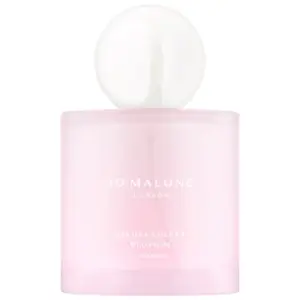Jo Malone London Sakura Cherry Blossom Cologne with Rose
