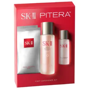 SK-II PITERA™ First Experience Kit