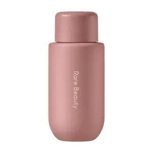 Rare Beauty by Selena Gomez  Find Comfort Niacinamide Hydrating Body Lotion