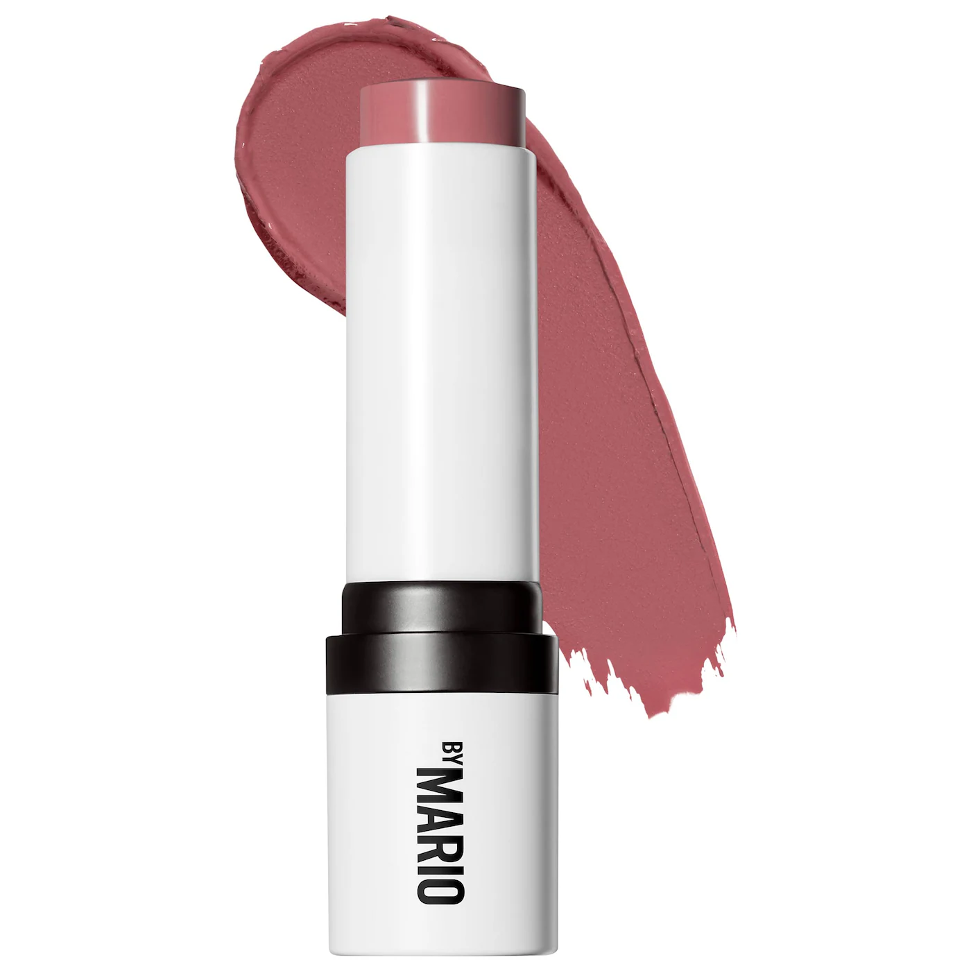 s2867612-main-zoom