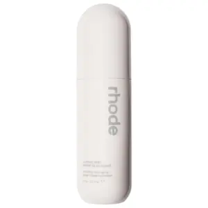 Rhode Glazing Mist Hydrating Face Spray