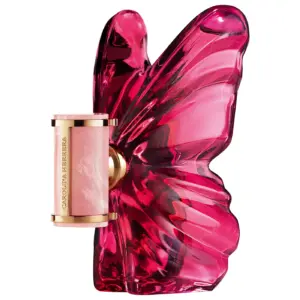 Carolina Herrera La Bomba Eau de Parfum