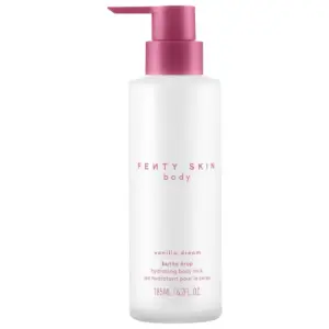 Fenty Beauty Butta Drop Hydrating Body Milk