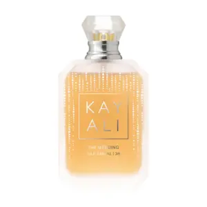 KAYALI THE WEDDING SILK SANTAL | 36 Eau de Parfum