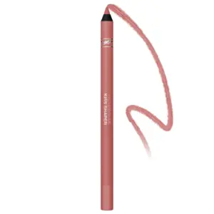 Yves Saint Laurent YSL Kiss Shaper Long-Lasting Sculpting Lip Liner